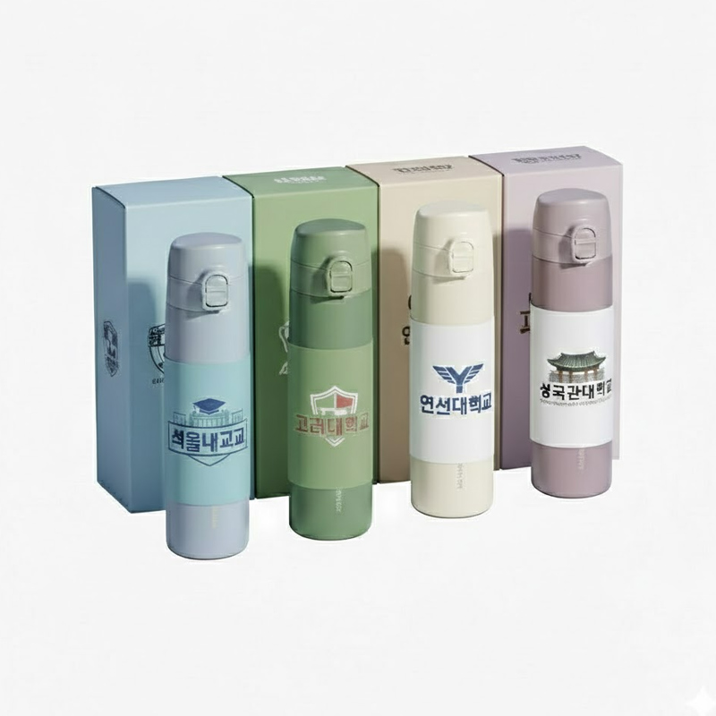 �Һ���/���º� �Һ��� [���� ����]���ض� ���ϸ� ������ ����ġ �Һ��� 400ml ��ǰ ����