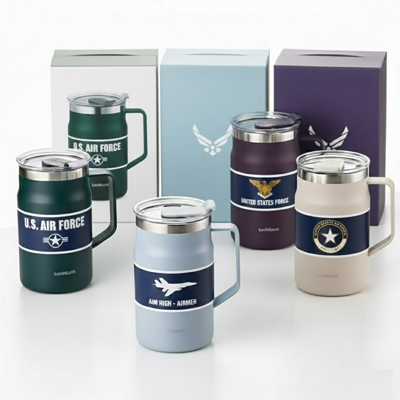 �ӱ���/������ ���ٸӱ���/����� [���� ����]���ض� ��Ʈ�� �ӱ� 600ml ��ǰ ����