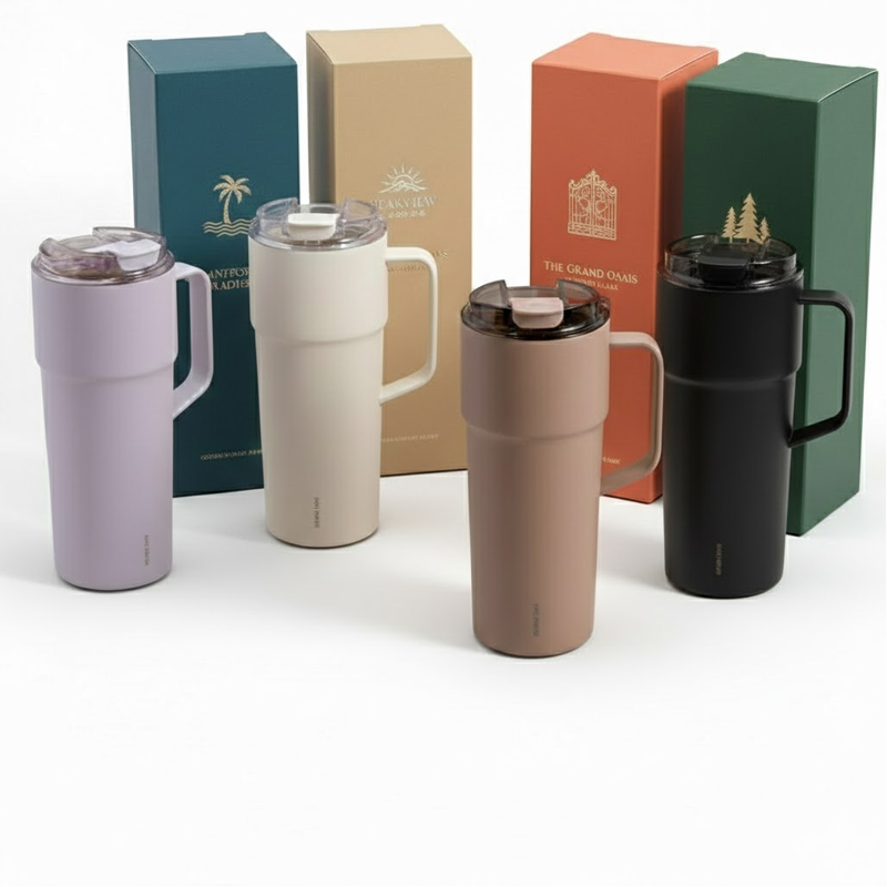 [���� ����]���ض� ��Ʈ�� ī�� ����� �Һ��� 750ML