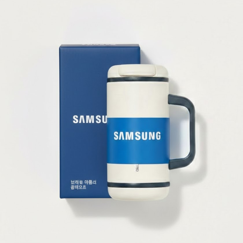 [���� ����]���ض� ��Ʈ�� ����Ʈ�� �ӱ�-550ML