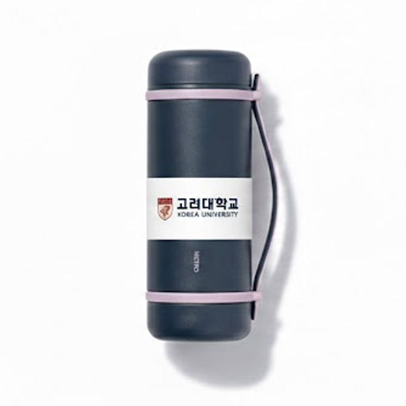 [���� ����]���ض� ��Ʈ�� ����Ʈ�� ��Ʈ �Һ���-600ML