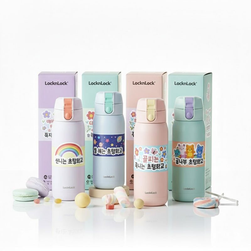 [���� ����]���ض� ������ ��ưĵ�� ����ġ �Һ��� 370ml