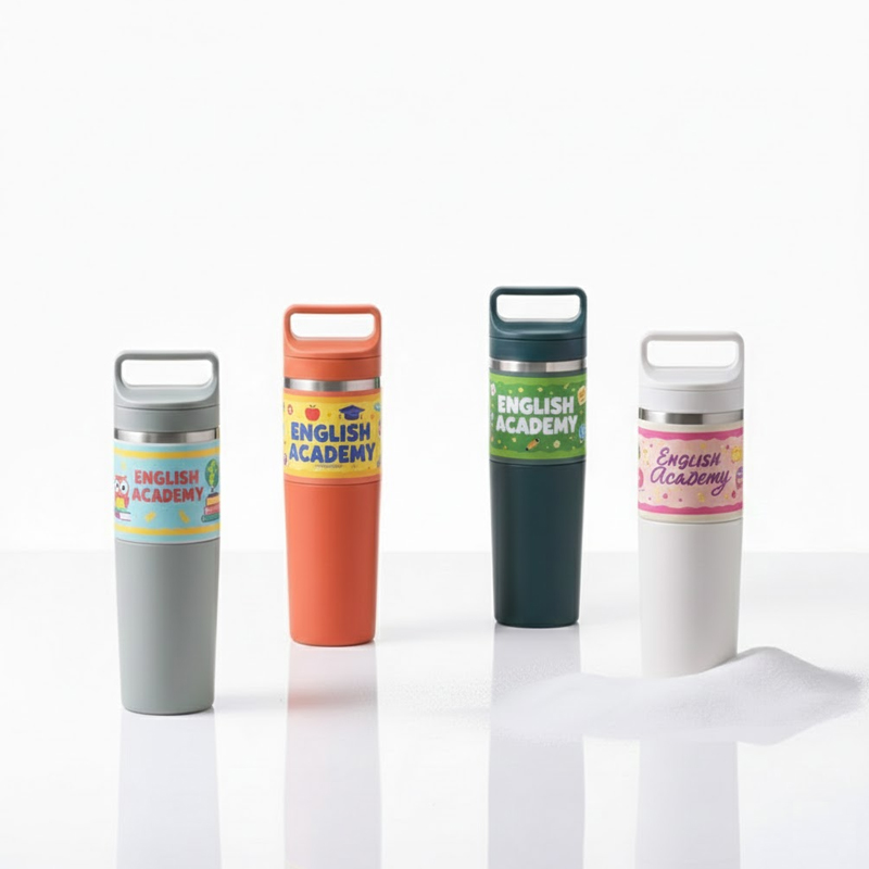 [���� ����]���ض� ���� 2IN1 ���� �Һ���-600ML