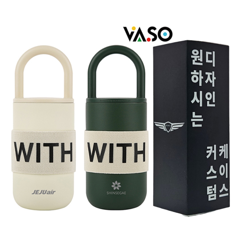 [���� ����}���� ���� �ڵ� �Һ��� 400ml