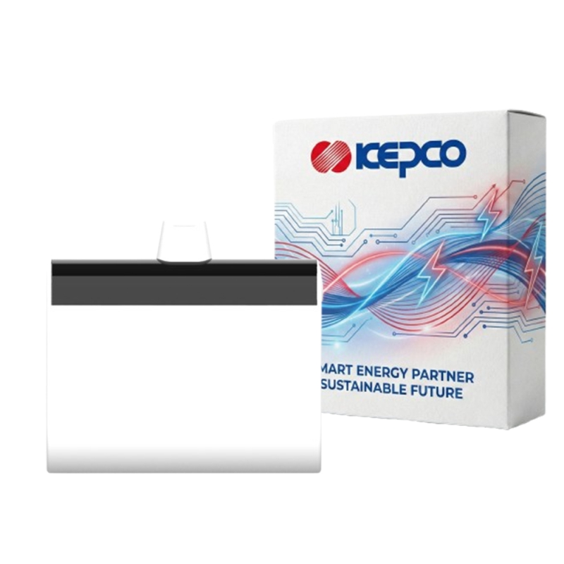 �������͸� �������͸� �߿뷮 10000 [���� ����]���� ��ŷ �������͸� 10000 10W ��ǰ ����