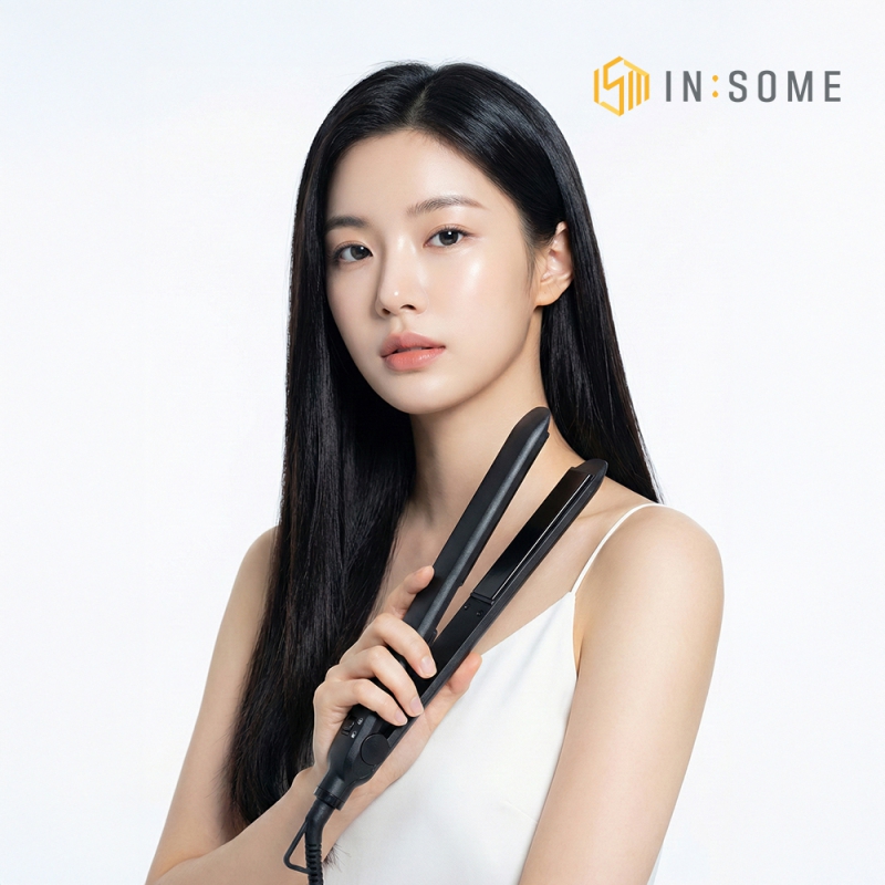 ��Ȱ���� ġ��/�̿밡�� �ν� �����ڼǰ����� IHI-1 ��ǰ ����