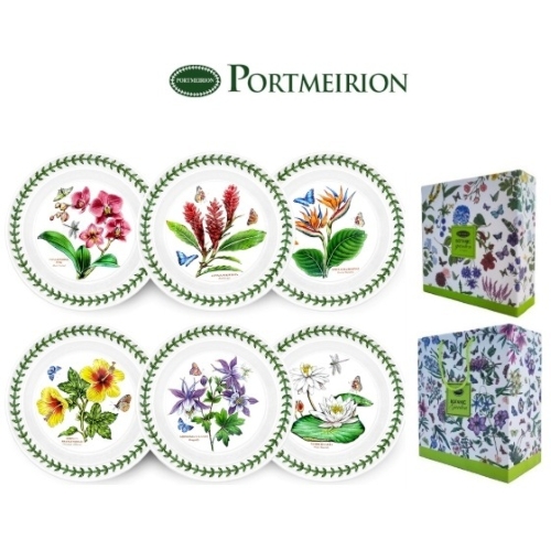 �ֹ��ǰ �׸�/����/��� [��Ʈ�޸���] ��Ÿ�а���/����ƽ ���� 18cm 2P ��Ʈ (������ ����,���̽�,���ι�) ��ǰ ����