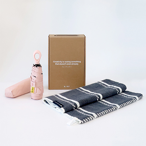 �����ڸ� ���� ��Ʈ HH (üũŸ�� 200g+�ʰ淮 ����������)