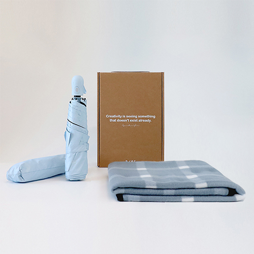 ��� ���/Ÿ�� ������Ʈ �����ڸ� ���� ��Ʈ B (�������+�ʰ淮 �ڵ�����) ��ǰ ����