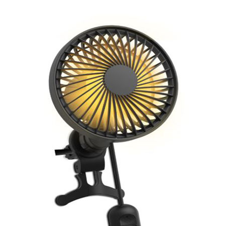 ������ǰ ��Ÿ������ǰ �ڵ�ȸ�� LED ������ USB ��ǳ�� ��ŧ������ ��ǳ����ġ WNA-CF200P ��ǰ ����