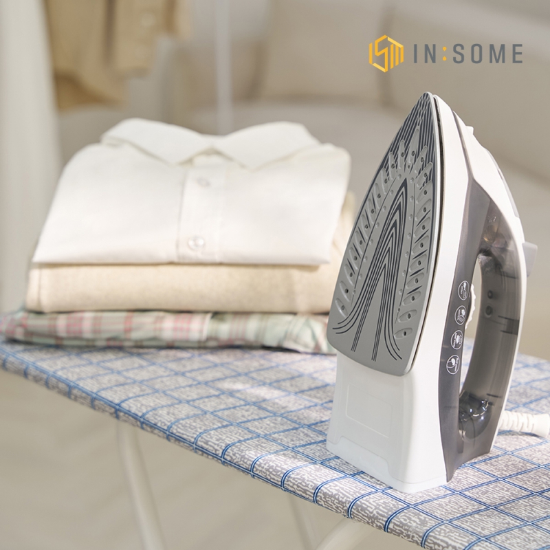 �ν� �����ٸ��� ISP-1