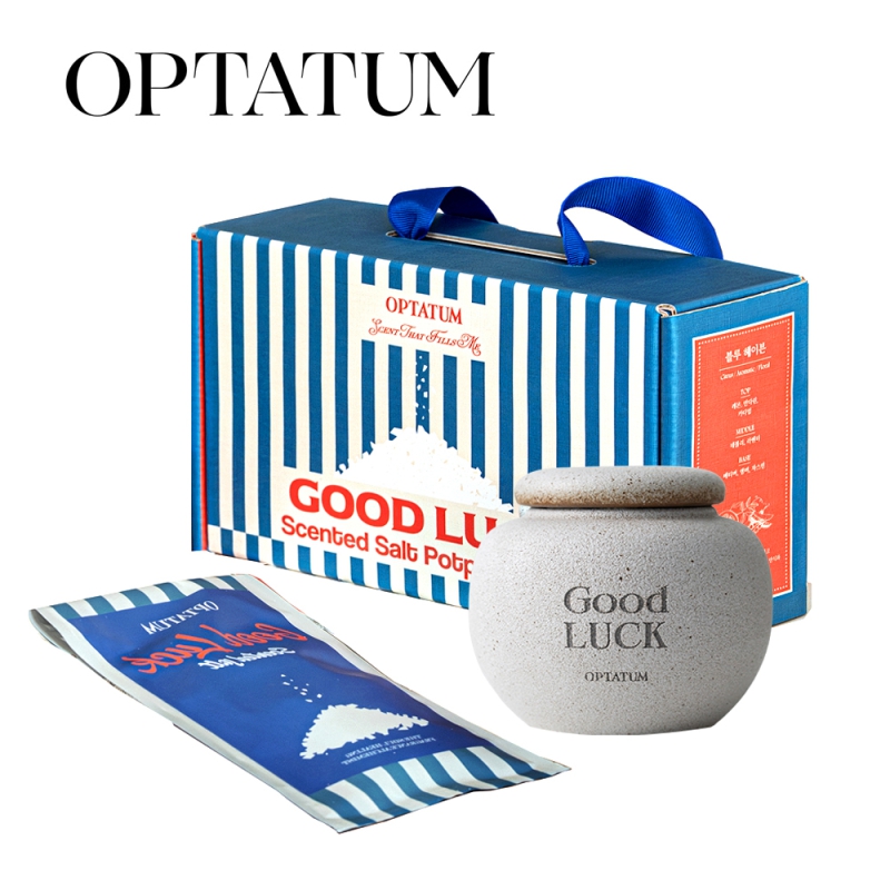 ��ǰ/���� �ұ�/���Ϸ�/�ҽ���Ʈ ��Ÿ�� OPTATUM �·� ��Ƽ�� ��Ʈ ��Ǫ�� ��Ʈ(�������̺���) ��ǰ ����