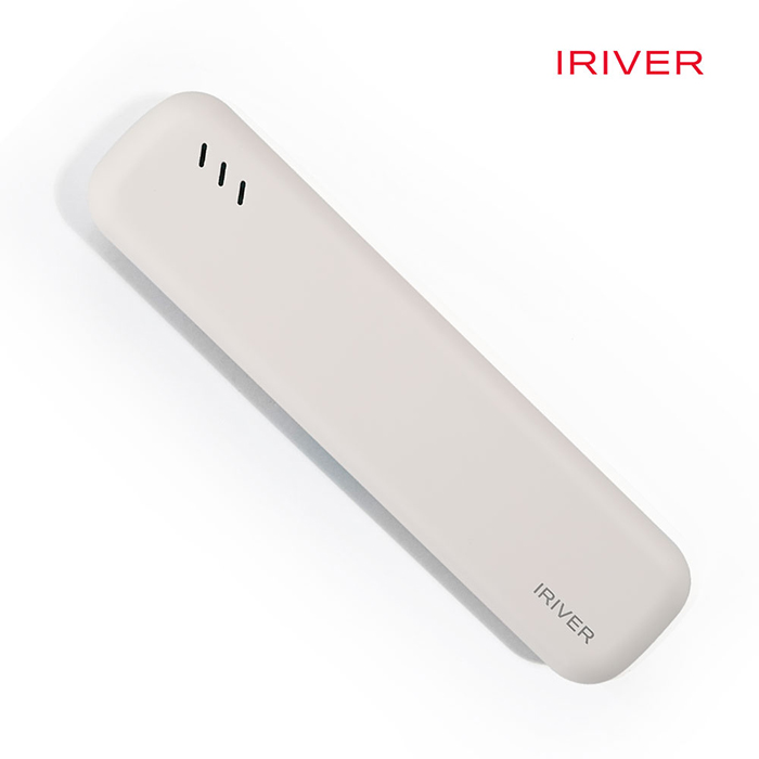 ��Ȱ���� ġ��/�̿밡�� ġ�ư��� ���̸��� �޴�� ĩ�ֻ�ձ� TBS-150 (221x54x28(mm)/158g) ��ǰ ����