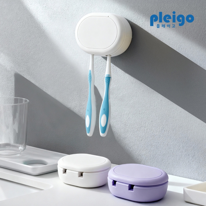 ��Ȱ���� ġ��/�̿밡�� ġ�ư��� �÷��̰� TS120 ������ �޴�/�������� ���� ���� ĩ�ֻ�ձ� ��ǰ ����