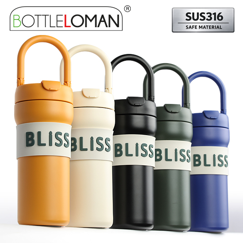 [��Ʋ�θ�] ������ �����Һ��� 700ml