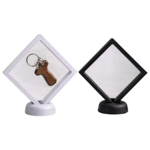 Ȩ/���׸����ǰ ���� ��ü �ٿ뵵����_Ư��(11X11X2cm) ��ǰ ����