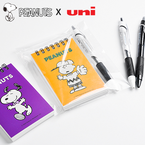 �ǳ��� ��ö��øS+uni ��Ʈ��Ʈ�� 150 ���漼Ʈ