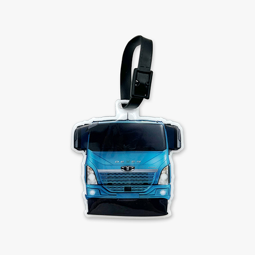 �ֹ����ۣ������� PVC �����ã�MF1614