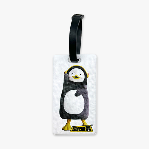 �ֹ����ۣ������� PVC �����ã����ǾƳ��MF4669