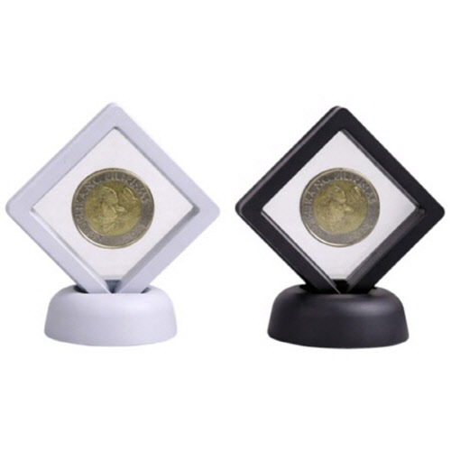 Ȩ/���׸����ǰ ���� ��ü �ٿ뵵����_��(5X5X2cm) ��ǰ ����