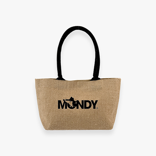 ���ڹ�/���ι� ���ڹ� ���ڹ�(��������) �ֹ����ۣ�ģȯ�� ���������Ʈ���MF8303 ��ǰ ����