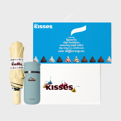 ��������Ÿ�� 67ȣ  (���ض� ��Ʈ�������� �Һ��� 355ml+ũ��Ŀ���� 3�� �ָ��� �ϸ� �����ڵ����)