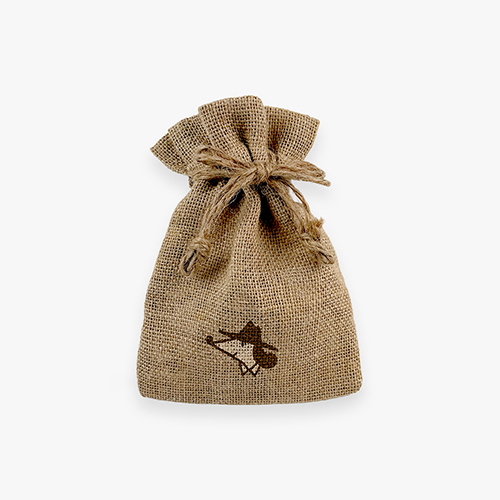 �ֹ����ۣ�ģȯ�� ���������Ʈ���MF8300