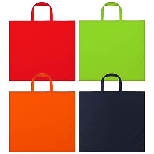 ���ڹ�/���ι� ���������� ������ ���������� ���������� Ư���� (53*48) ���尡�� �������� ��ٱ��� // �μ����۰��� ��ǰ ����