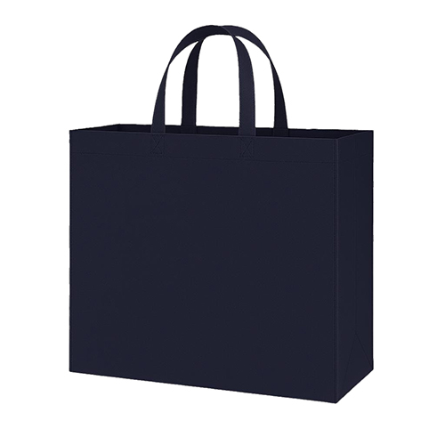 ���ڹ�/���ι� ���������� ������ ���������� ���������� M�� ���� ��Ʈ�� (41X31.5X11) ���尡�� �������� ��ٱ��� // �μ����۰��� ��ǰ ����