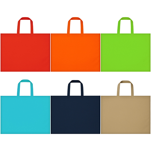 ���ڹ�/���ι� ���������� ������ ���������� ���������� ������ (41X32.5) ���尡�� �������� ��ٱ��� // �μ����۰��� ��ǰ ����