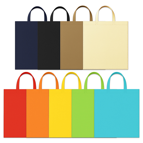 ���ڹ�/���ι� ���������� ������ ���������� ���������� ������ (32.5X37) ���尡�� �������� ��ٱ��� // �μ����۰��� ��ǰ ����