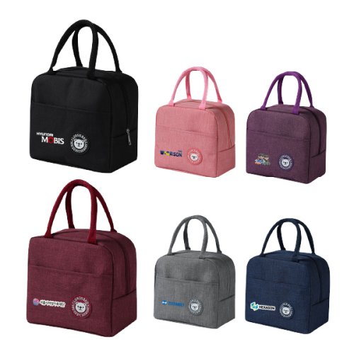 ������ ���º��� ���ö� ���� 23x21x13cm