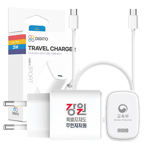 ����Ʈ����ǰ �ڵ��� ������ ���������� ������ PD 25W CtoC ������ CŸ�� ���������� ��ǰ ����