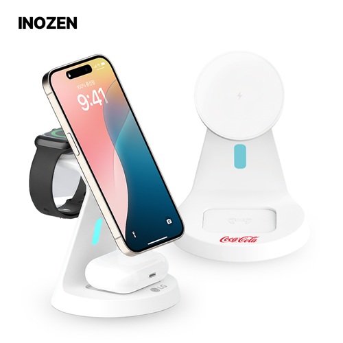 ����Ʈ����ǰ ���������� �̳��� �������� �Ƽ����� 3in1 ��Ƽ ��������������(������.������ȣȯ) ��ǰ ����