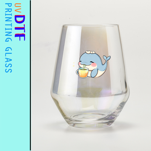 ����� UV DTF�ʸ��μ�۶�_���ζ� ����