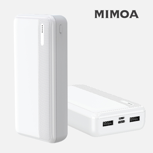 �������͸� �������͸� ��뷮 20000 �̸�� ������� ��뷮 20000mAh �������͸� PS2000 ��ǰ ����