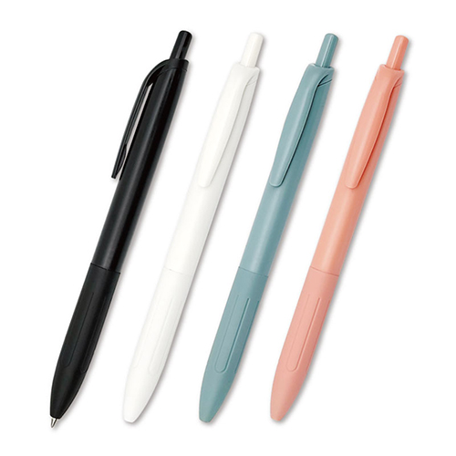 ũ��� ���̺�(0.38mm)