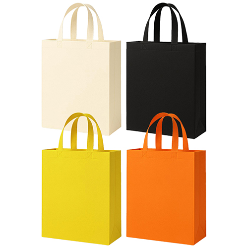 ���ڹ�/���ι� ���������� ������ ���������� ���������� M�� �̴� ������ (35*25*10) ���尡�� �������� ��ٱ��� // �μ����۰��� ��ǰ ����