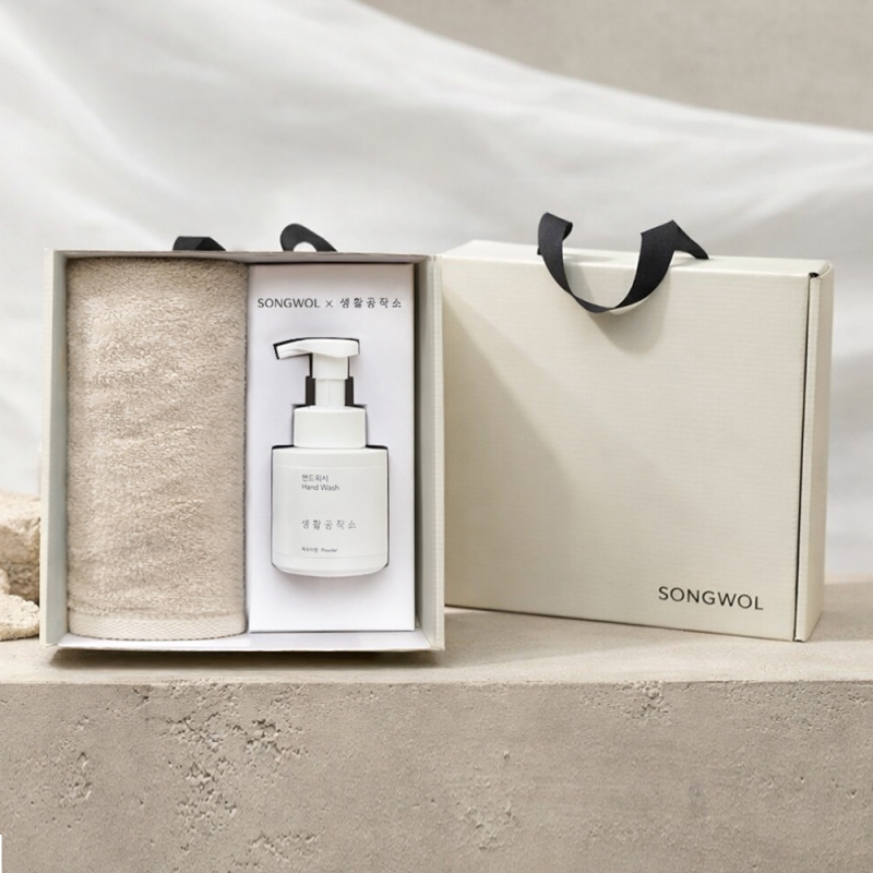 ����/Ÿ�� Ÿ�ü�����Ʈ �ۿ�Ÿ�� ��Ƽ��Ʈ 2����(160g�ڸ�40��1+��Ȱ���ۼ��ڵ����250ml1) ���ǰ ������Ʈ ��ǰ ����