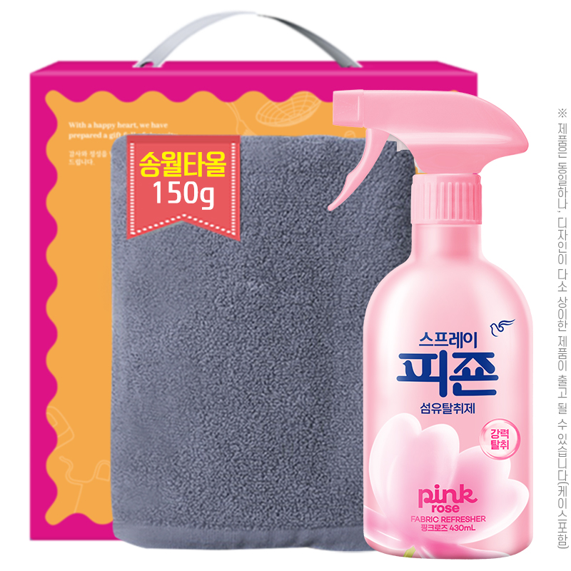 ����/Ÿ�� Ÿ�ü�����Ʈ �ۿ� Ÿ��150g ��������������ũ����430ml(2��) ��ǰ ����