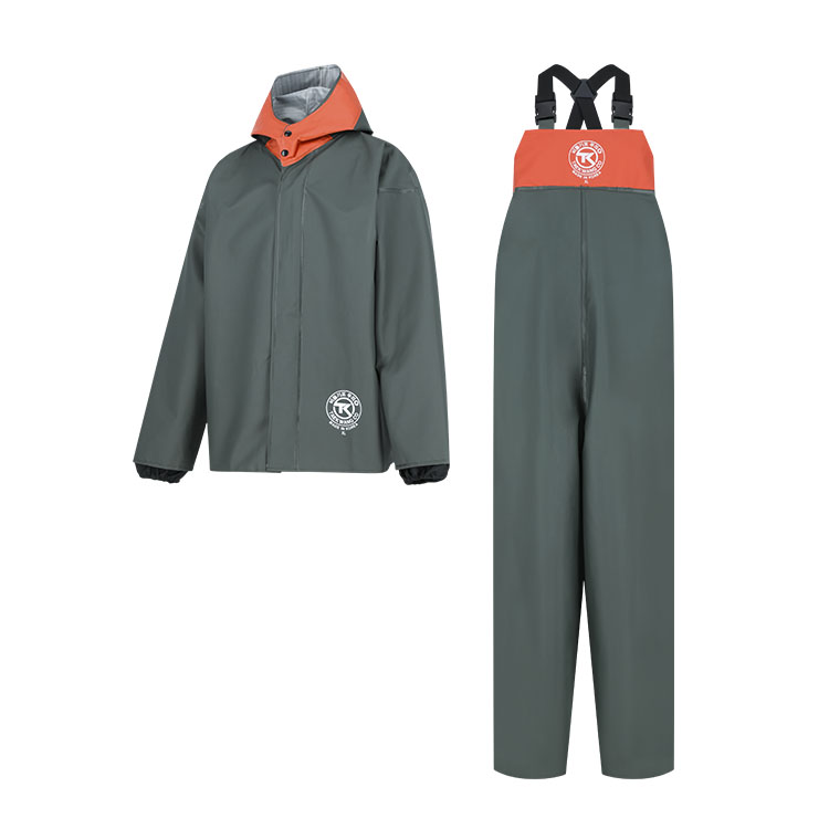 TK-R410 �����ػ����� ���ϼ�Ʈ ( PVC )