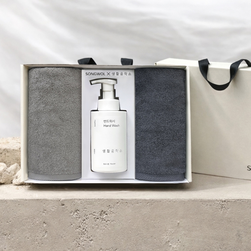 ����/Ÿ�� Ÿ�ü�����Ʈ �ۿ�Ÿ�� ��Ƽ��Ʈ 3����(���÷�����2+��Ȱ���ۼ��ڵ����500ml1) ���ǰ ������Ʈ ��ǰ ����
