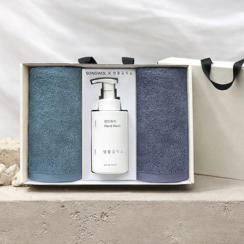 ����/Ÿ�� Ÿ�ü�����Ʈ �ۿ�Ÿ�� ��Ƽ��Ʈ 3����(�ױչ���2+��Ȱ���ۼ��ڵ����500ml1) ���ǰ ������Ʈ ��ǰ ����