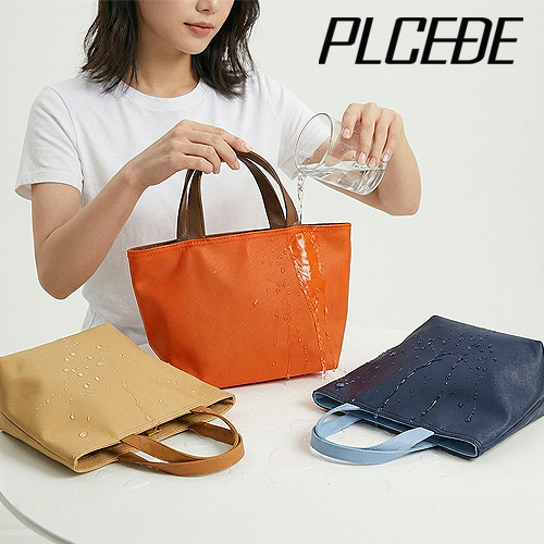 �þ���(��������) �þ��� Ŭ���� ���� ���� ���º��� ��Ʈ�� ��ǰ ����