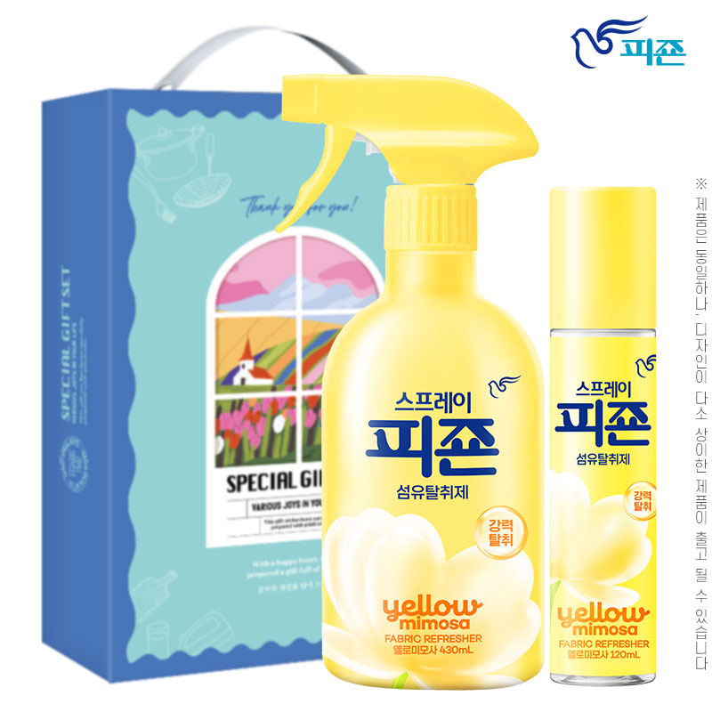 ������������430ml+120ml(2��)(���ι̸��)