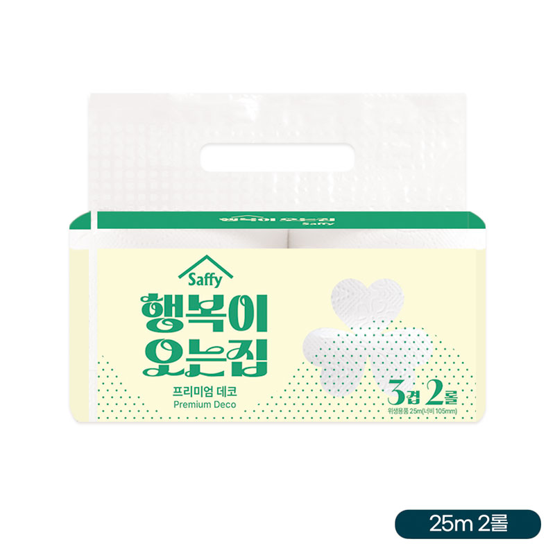 Ƽ��/��Ƽ�� ��Ƽ��/��Ƽ��/��Ƽ�� ���� �ູ�̿����� 3��ȭ����25M��2�� ��ǰ ����