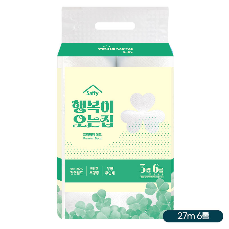 Ƽ��/��Ƽ�� ��Ƽ��/��Ƽ��/��Ƽ�� ���� �ູ�̿����� 3��ȭ����27M��6�� ��ǰ ����