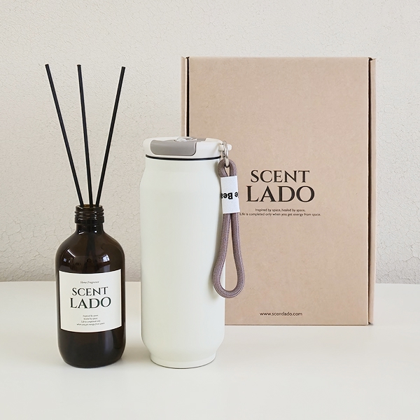 ��Ʈ�� ��ǻ�� 200ml+ĵƾ �Һ��� ��Ʈ