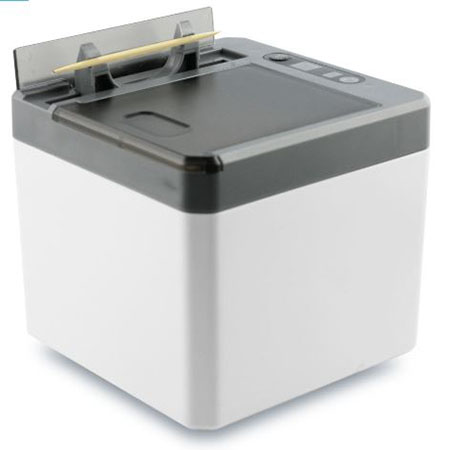 ����ؿ� �̾��ð� �ڵ� ���漭 WNA-ATD3