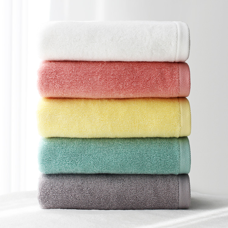 Ÿ������ �������� 30�� ȣ��Ÿ�� �������140g